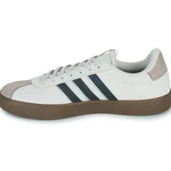 Adidas Sportswear - VL COURT 3.0< Baskets Mode