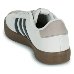 Adidas Sportswear - VL COURT 3.0< Baskets Mode