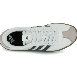 Adidas Sportswear - VL COURT 3.0< Baskets Mode