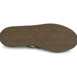 Adidas Sportswear - VL COURT 3.0< Baskets Mode