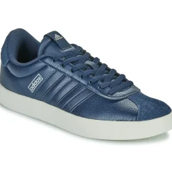 Adidas Sportswear - VL COURT 3.0< Baskets Mode