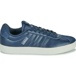 Adidas Sportswear - VL COURT 3.0< Baskets Mode