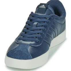 Adidas Sportswear - VL COURT 3.0< Baskets Mode
