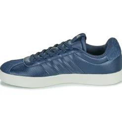 Adidas Sportswear - VL COURT 3.0< Baskets Mode