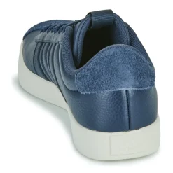 Adidas Sportswear - VL COURT 3.0< Baskets Mode