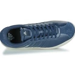 Adidas Sportswear - VL COURT 3.0< Baskets Mode