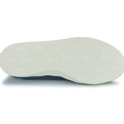 Adidas Sportswear - VL COURT 3.0< Baskets Mode