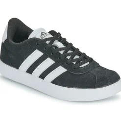 Adidas Sportswear Baskets Mode^- VL COURT 3.0 K