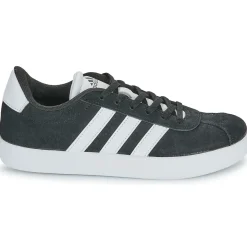 Adidas Sportswear Baskets Mode^- VL COURT 3.0 K