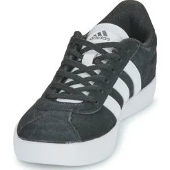 Adidas Sportswear Baskets Mode^- VL COURT 3.0 K