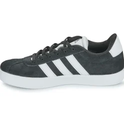 Adidas Sportswear Baskets Mode^- VL COURT 3.0 K