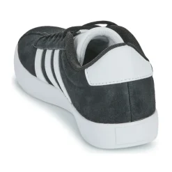 Adidas Sportswear Baskets Mode^- VL COURT 3.0 K