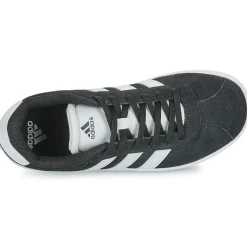 Adidas Sportswear Baskets Mode^- VL COURT 3.0 K