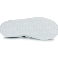 Adidas Sportswear Baskets Mode^- VL COURT 3.0 K