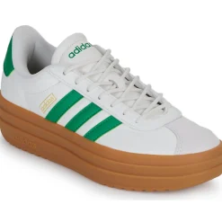 Adidas Sportswear - VL COURT BOLD Discount