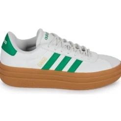 Adidas Sportswear - VL COURT BOLD Discount