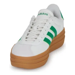 Adidas Sportswear - VL COURT BOLD Discount