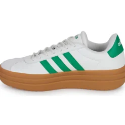 Adidas Sportswear - VL COURT BOLD Discount