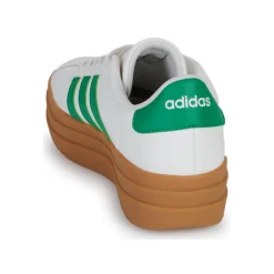 Adidas Sportswear - VL COURT BOLD Discount