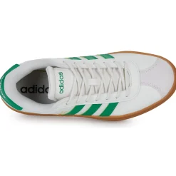 Adidas Sportswear - VL COURT BOLD Discount