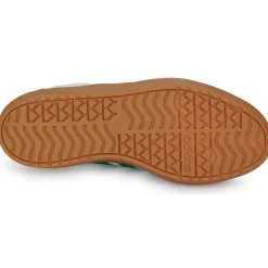 Adidas Sportswear - VL COURT BOLD Discount
