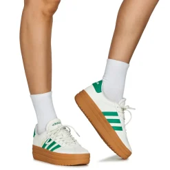 Adidas Sportswear - VL COURT BOLD Discount