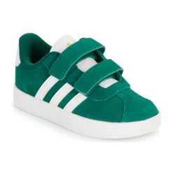 Adidas Sportswear - VL COURT 3.0 CF I< Baskets Mode