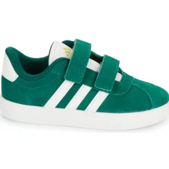 Adidas Sportswear - VL COURT 3.0 CF I< Baskets Mode