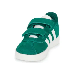 Adidas Sportswear - VL COURT 3.0 CF I< Baskets Mode