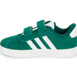 Adidas Sportswear - VL COURT 3.0 CF I< Baskets Mode