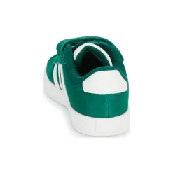 Adidas Sportswear - VL COURT 3.0 CF I< Baskets Mode