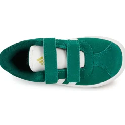 Adidas Sportswear - VL COURT 3.0 CF I< Baskets Mode