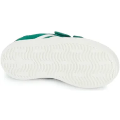 Adidas Sportswear - VL COURT 3.0 CF I< Baskets Mode