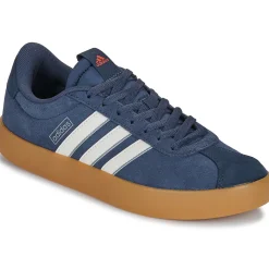 Adidas Sportswear - VL COURT 3.0< Baskets Mode