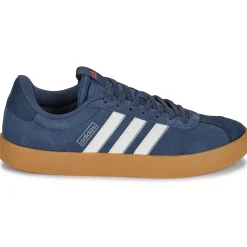 Adidas Sportswear - VL COURT 3.0< Baskets Mode