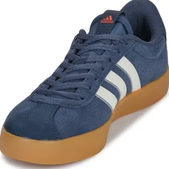 Adidas Sportswear - VL COURT 3.0< Baskets Mode