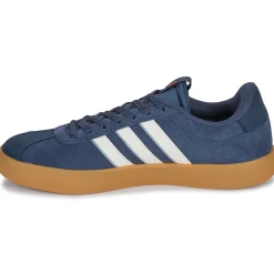 Adidas Sportswear - VL COURT 3.0< Baskets Mode