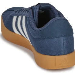 Adidas Sportswear - VL COURT 3.0< Baskets Mode