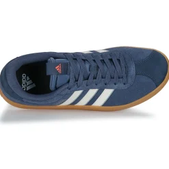Adidas Sportswear - VL COURT 3.0< Baskets Mode