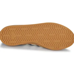 Adidas Sportswear - VL COURT 3.0< Baskets Mode