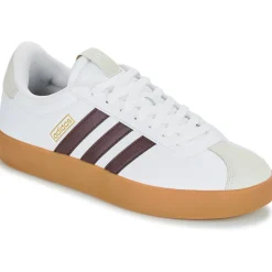 Adidas Sportswear - VL COURT 3.0 Clearance