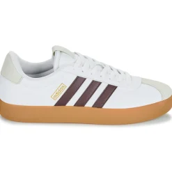 Adidas Sportswear - VL COURT 3.0 Clearance