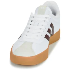 Adidas Sportswear - VL COURT 3.0 Clearance