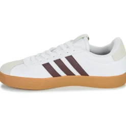 Adidas Sportswear - VL COURT 3.0 Clearance