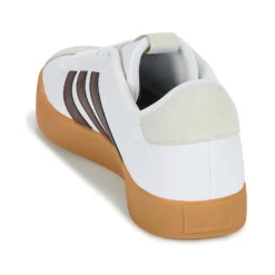 Adidas Sportswear - VL COURT 3.0 Clearance