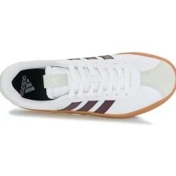 Adidas Sportswear - VL COURT 3.0 Clearance