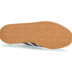 Adidas Sportswear - VL COURT 3.0 Clearance