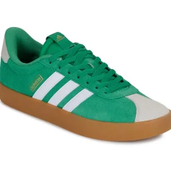Adidas Sportswear - VL COURT 3.0 Sale