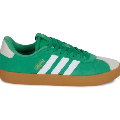 Adidas Sportswear - VL COURT 3.0 Sale