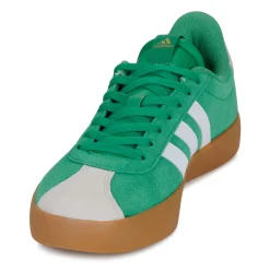 Adidas Sportswear - VL COURT 3.0 Sale
